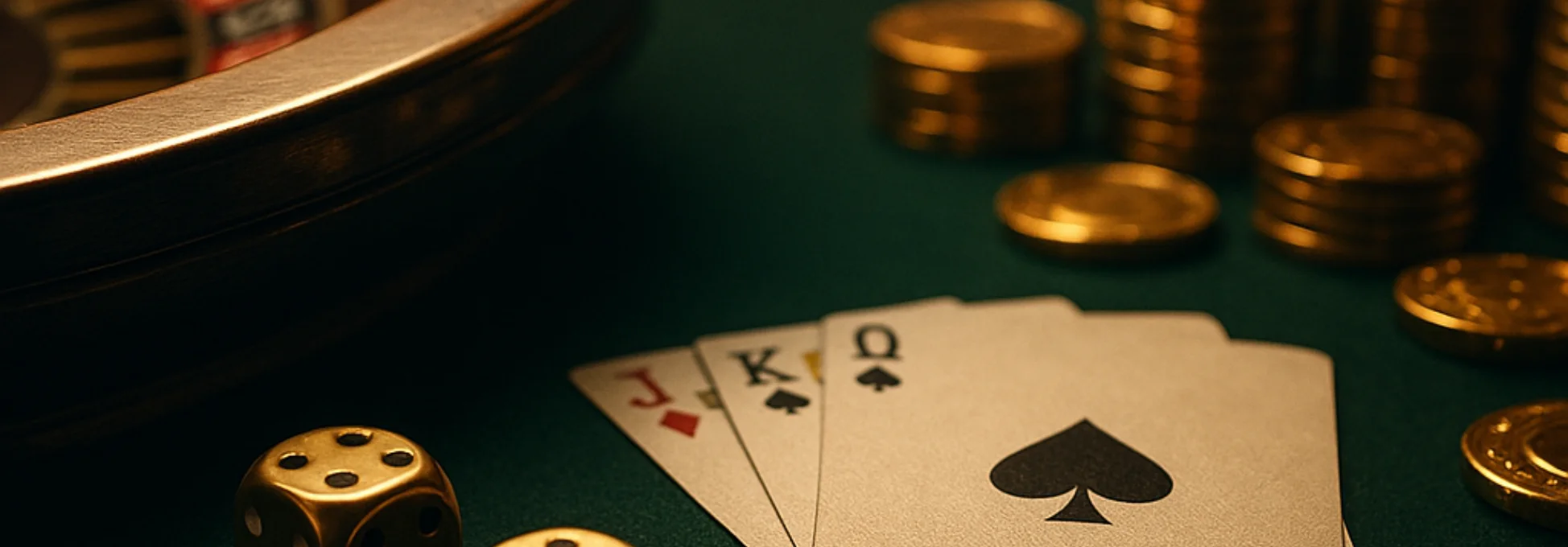 Tikitaka Casino